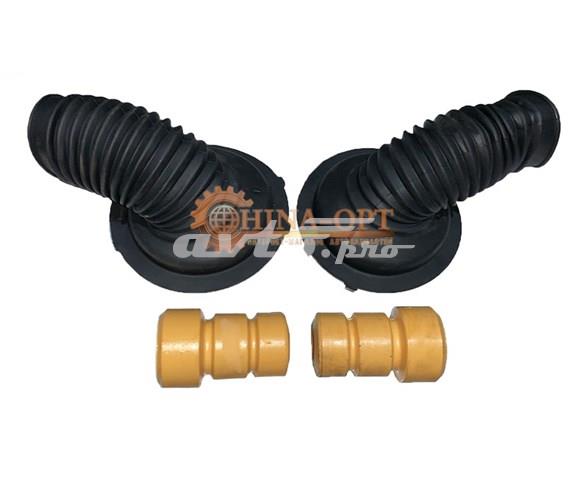 Чохол амортизатора переднього T112901021 MAGNUM TECHNOLOGY
