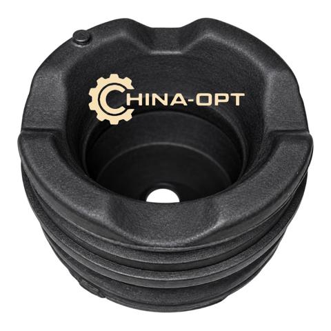 Опора амортизатора T112911040 КИТАЙ