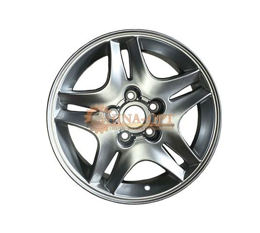 T113100020AH Chery