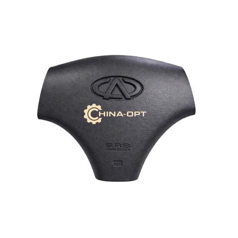 Подушка Айрбег водія T113402310 CHERY