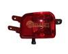 Фара протитуманна задня, ліва T113732030BA CHERY