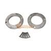 Кріплення переднього амортизатора T212901110 CHERY
