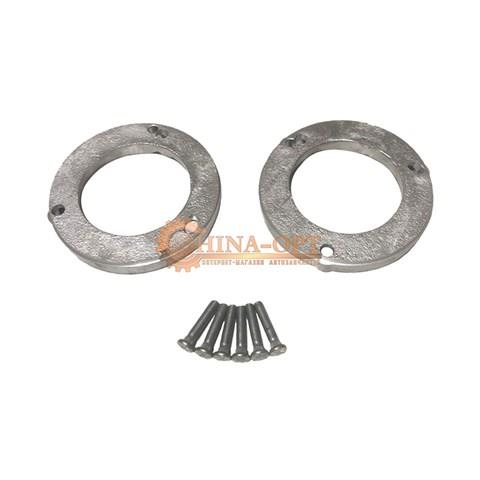 Опора стійки амортизатора переднього T212901110 CHERY