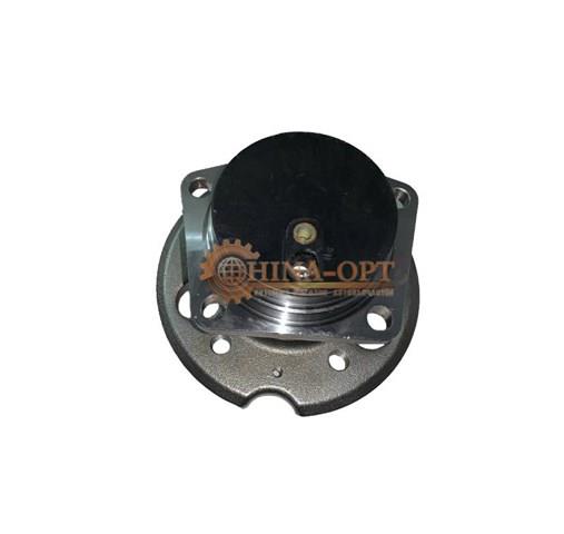Підшипник ступиці задньої T213301210 CHERY