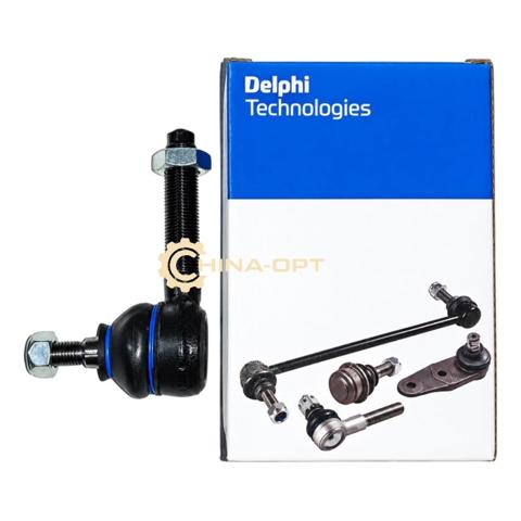 Наконечник рульовий TA977 DELPHI