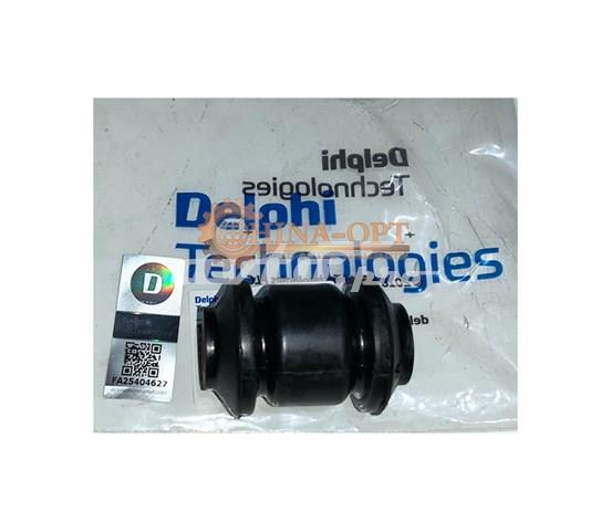 Сайлентблок нижнього переднього важеля TD239W DELPHI