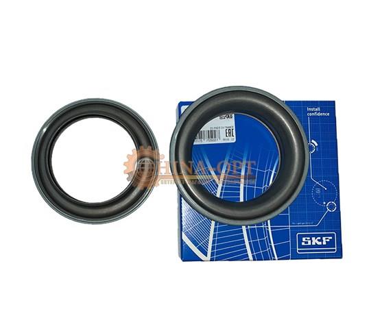 Підшипник опорний амортизатора, переднього VKD35002 SKF
