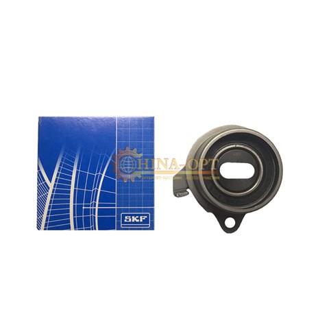 Натяжний ролик VKM75615 SKF