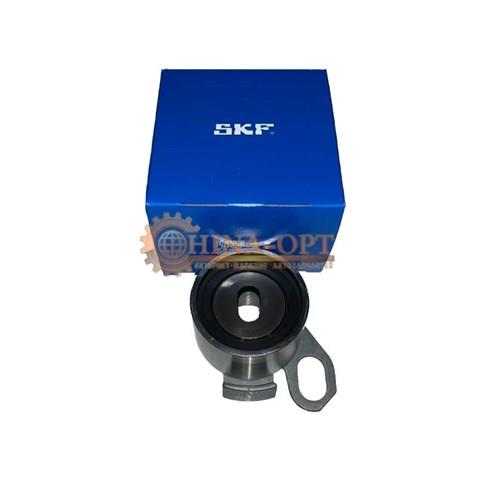 Натягувач ременя ГРМ VKM79002 SKF