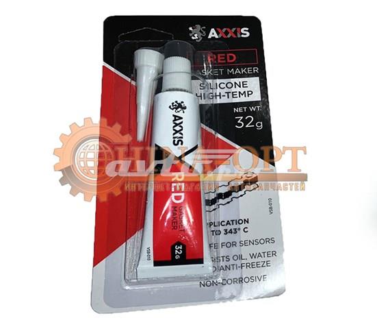 Герметик прокладочний VSB010 AXXIS