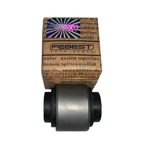 Сайлентблок верхнього важеля VWAB016 FEBEST