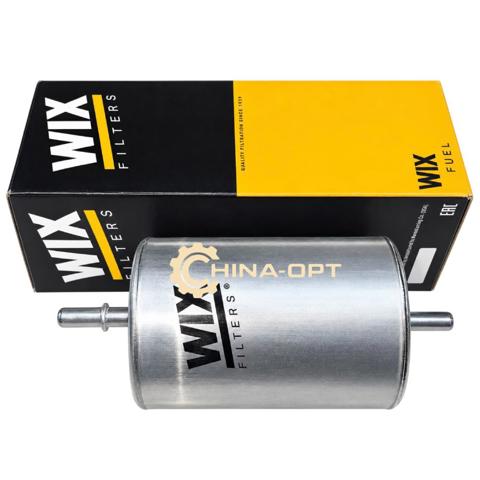 Фільтр палива WF8041 WIX
