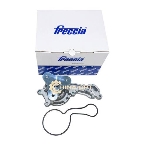 Насос системи охолодження WP0419 FRECCIA