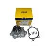 Помпа охолодження WPQ1052 MAGNETI MARELLI