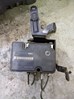 абс D6Y1437A0D 