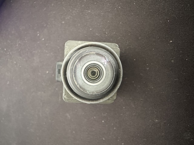 Камера системи забезпечення видимості 66537944131 BMW