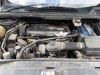 Патрубок витратоміра повітря Peugeot 407