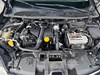 Модуль (ЕБУ) управління АКБ 243800011R RENAULT