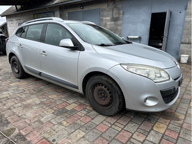 260609764R Renault (RVI)