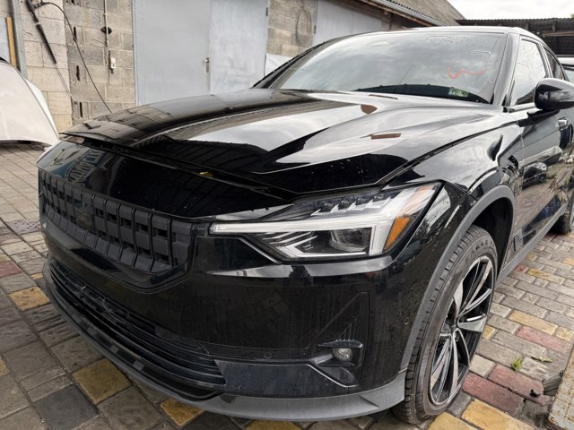 Обшивка стійки кузова внутрішня, задня ліва 31651897 VOLVO