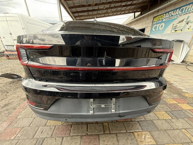 Задня панель багажника 32262154 VOLVO