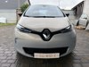 Маточина (передня) 402022048R RENAULT