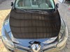 Капот 651002749R RENAULT
