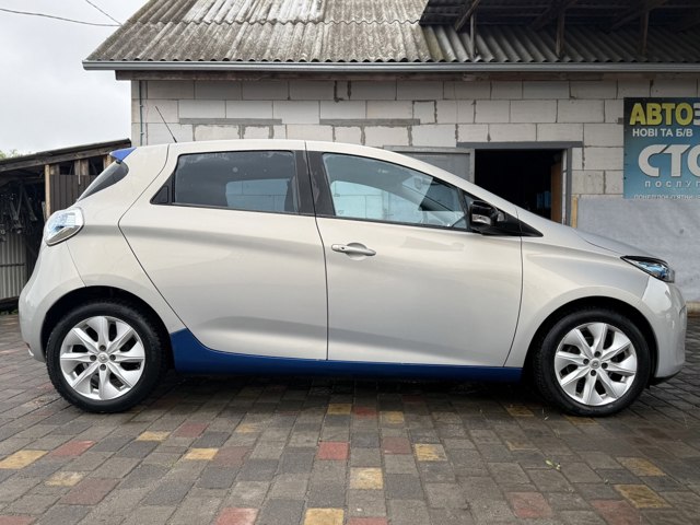 Дах кабіни (кузова) 731126155R RENAULT