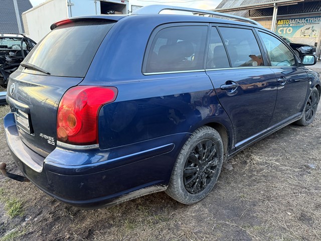 Лючок паливного бака 7735005020 TOYOTA
