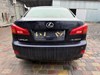 Стоп задній 8159153070 TOYOTA