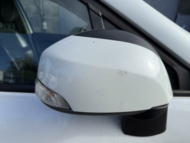 Праве дзеркало заднього виду 963017468R RENAULT