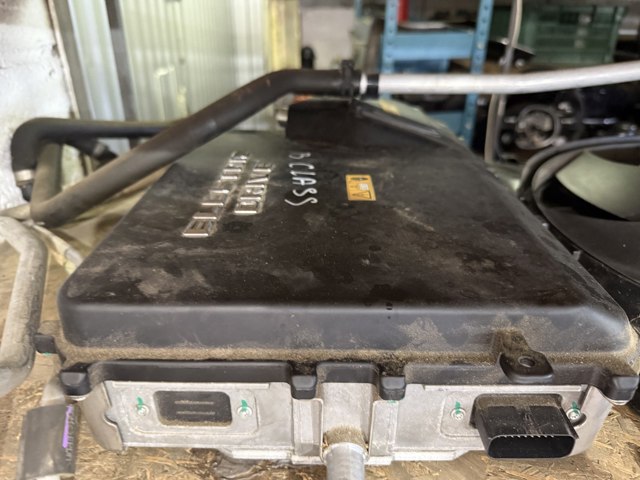 A2429820821 Mercedes