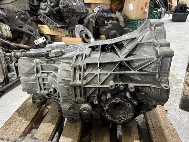 01J301383S VAG