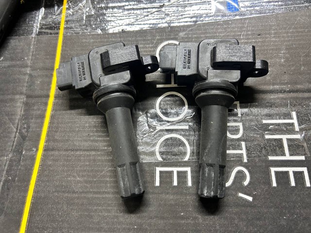 Котушка 22433AA630 SUBARU
