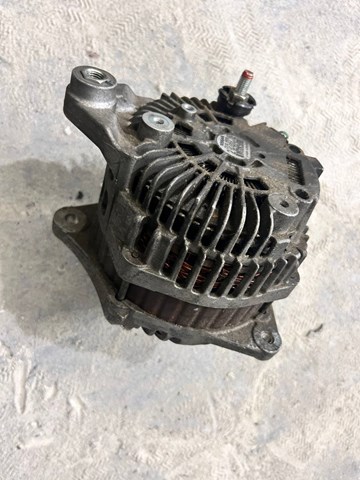 Авто генератор 23100EG010 NISSAN