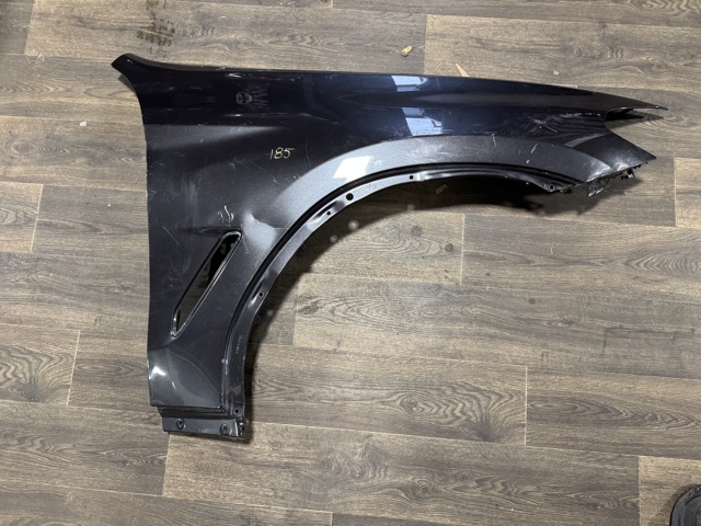 Переднє праве крило 41007491382 BMW
