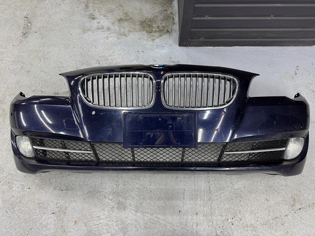 Бампер на авто 51117285964 BMW