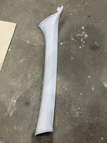 Автоскло 51438268192 BMW