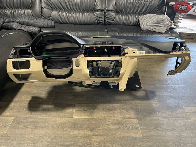 Торпедо 51459248000 BMW
