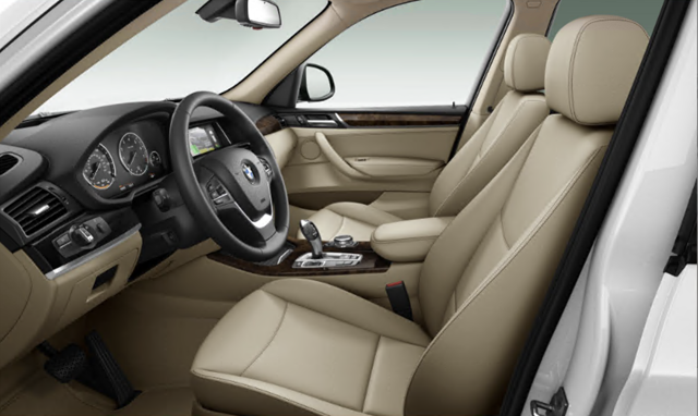 Приладова панель 51459311546 BMW