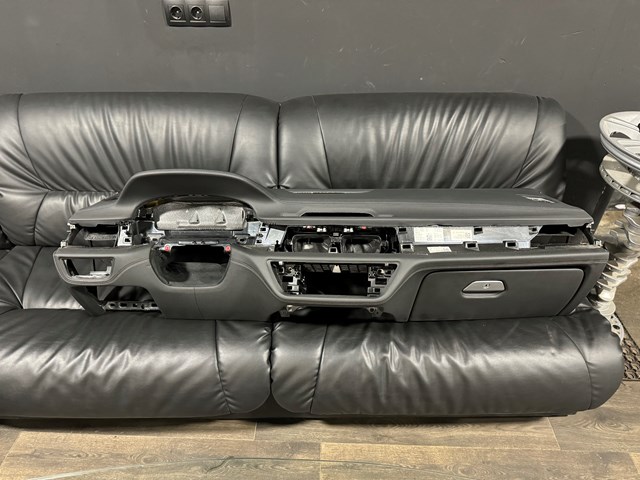 Торпеда приладова панель 51459388830 BMW