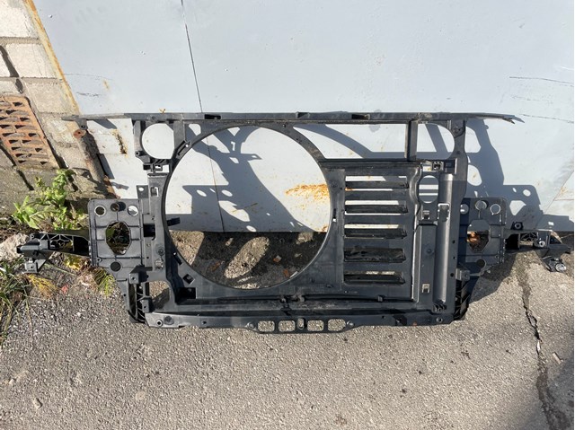Панель передня 51717147912 BMW