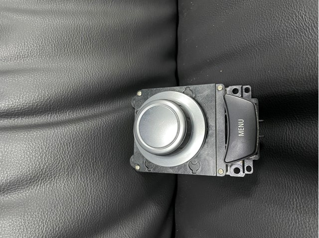 Модуль запалювання, комутатор 65829125349 BMW