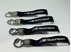 Bmw m motorsport lany 80272461132