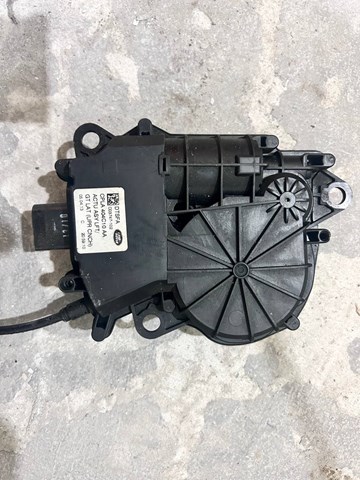 Центральний замок багажника LR034351 LAND ROVER