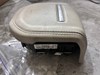 Airbag в мультируль LR037944 LAND ROVER