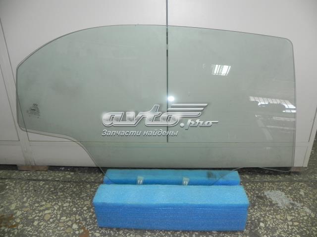 A136203020 Chery
