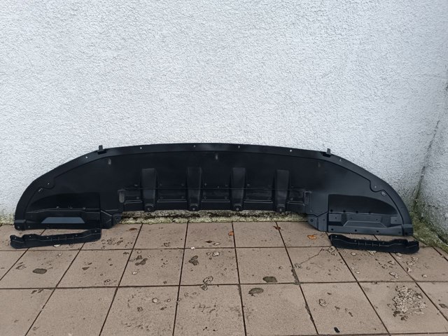 Аеродинамічні обважування 5370C241 MITSUBISHI