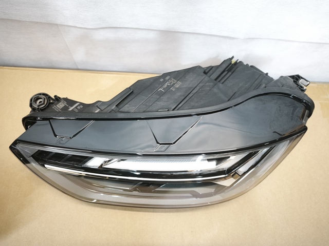 Оптика 80A941033F VAG