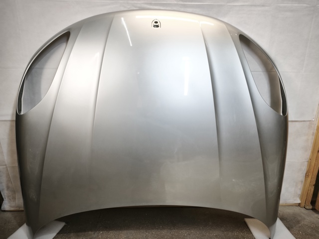 Капот 95B823031CYGRV PORSCHE